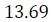Figure for question 5, option (a)