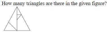 Figure for question 13