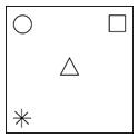 Figure for question 19, option (a)