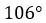 Figure for question 18, option (d)