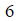 Figure for question 13, option (c)
