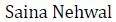 Figure for question 1, option (a)