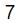 Figure for question 15, option (c)