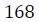 Figure for question 17, option (a)