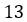 Figure for question 15, option (a)