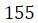 Figure for question 17, option (c)