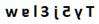 Figure for question 1, option (c)