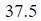Figure for question 24, option (a)