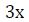 Figure for question 17, option (a)