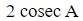 Figure for question 13, option (b)