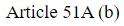 Figure for question 5, option (c)