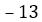 Figure for question 15, option (d)
