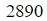 Figure for question 12, option (d)