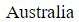 Figure for question 18, option (d)