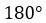 Figure for question 18, option (c)