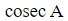 Figure for question 13, option (d)