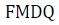 Figure for question 23, option (d)