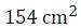 Figure for question 16, option (a)