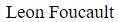 Figure for question 14, option (d)