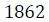 Figure for question 16, option (c)