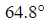 Figure for question 12, option (b)