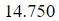 Figure for question 19, option (a)