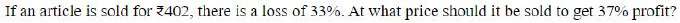 Figure for question 4