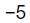 Figure for question 6, option (b)