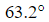 Figure for question 12, option (d)