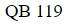 Figure for question 20, option (d)