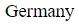 Figure for question 18, option (a)