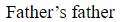 Figure for question 16, option (c)