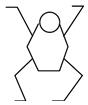 Figure for question 21, option (a)