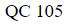 Figure for question 20, option (c)