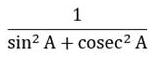 Figure for question 21, option (c)