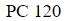 Figure for question 20, option (a)