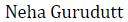 Figure for question 1, option (d)