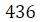 Figure for question 22, option (c)
