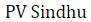 Figure for question 1, option (c)