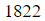 Figure for question 8, option (b)