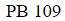 Figure for question 20, option (b)