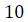 Figure for question 6, option (d)