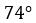 Figure for question 18, option (b)