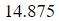 Figure for question 19, option (c)