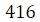 Figure for question 22, option (d)