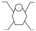 Figure for question 21, option (c)