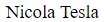 Figure for question 14, option (c)