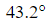 Figure for question 12, option (a)