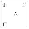 Figure for question 19, option (b)