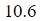 Figure for question 24, option (c)